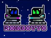 Gioco Robbotto  in linea