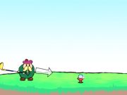 Gioco Ragdolf  in linea
