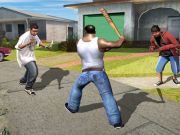 Gioco GTA: Grand Vegas Crime  in linea