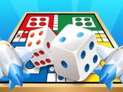 Gioco Ludo  in linea