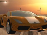 Gioco Highway Racer 3D  in linea
