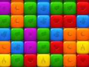 Gioco Tocca per esplodere  in linea