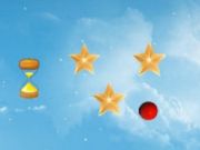 Gioco Twilight Trek  in linea