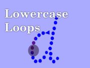 Gioco Loop minuscoli  in linea