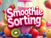 Gioco Smistamento dei frullati  in linea