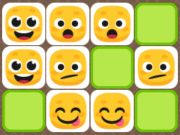 Gioco Emoji: trova una coppia in linea Gioco Emoji: trova una coppia in linea