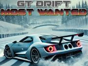 Gioco GT si sposta maggiormente  in linea