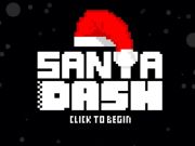 Gioco Babbo Natale  in linea