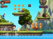 Gioco Elite Rescue  in linea