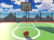 Gioco Cerchi veloci  in linea
