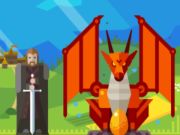 Gioco Treasure King Adventure  in linea