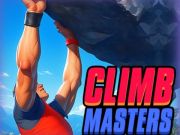Gioco CIMB Masters  in linea