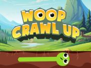 Gioco Woop striscia  in linea