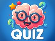 Gioco Quizmania: gioco curiosità  in linea