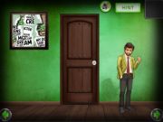 Gioco Amgel Easy Room Escape 277  in linea