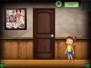 Gioco Amgel Kids Room Escape 302  in linea