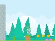 Gioco Astro Jump Galaxy  in linea