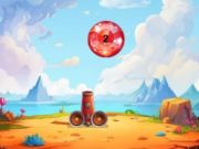 Gioco Crusher di diamanti  in linea