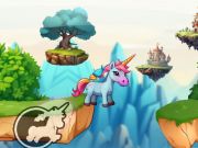 Gioco Royal Rush  in linea