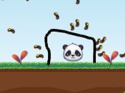 Gioco Protettore animale  in linea