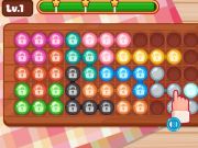 Gioco Divertente puzzle IQ  in linea