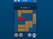 Gioco Blocca la fuga  in linea