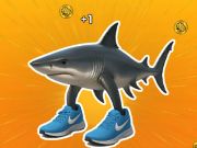 Gioco Clicker Brainrot italiano 2  in linea