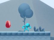 Gioco Fantasticlandia  in linea