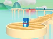 Gioco Grido  in linea