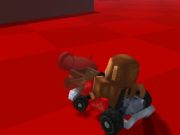 Gioco Gokarts. io  in linea