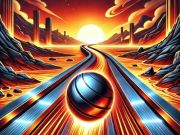 Gioco Ball Mania!  in linea
