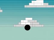 Gioco Zindball  in linea