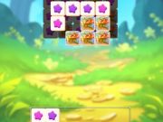 Gioco Tocca del puzzle  in linea