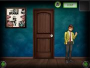 Gioco Amgel Easy Room Escape 278  in linea