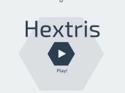 Gioco Estris  in linea