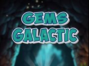 Gioco Gemme galattiche  in linea