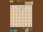 Gioco Mini Juggi  in linea