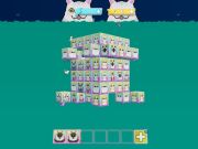 Gioco Meow Meow  in linea