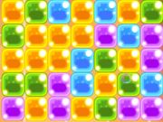Gioco Blaster di gumdrop  in linea