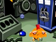 Gioco Monkey Go Happy 946  in linea