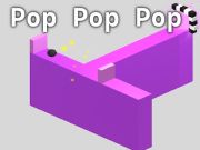 Gioco Pop pop pop  in linea