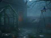 Gioco Escape Forest Forest House  in linea