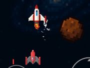 Gioco Rainbow Frontline  in linea