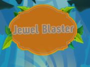 Gioco Gioiello blaster  in linea
