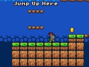 Gioco Knight Coin Quest  in linea