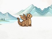 Gioco Dragon Castle! Idle TD  in linea