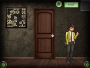Gioco Amgel Easy Room Escape 279  in linea