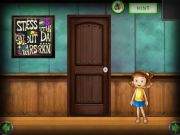 Gioco Amgel Kids Room Escape 303  in linea