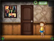 Gioco Amgel Kids Room Escape 304  in linea