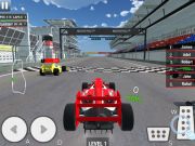 Gioco Formula Car Racing in linea Gioco Formula Car Racing in linea